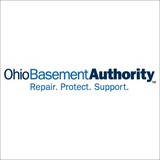 Buckeye Foundation Systems - Other in Blacklick