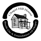 Chapel Hill House - Other in Prospect