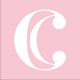 Charming Charlie - Jewelry in Cleveland