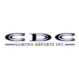 CDC Gaming Reports - Other in Berea