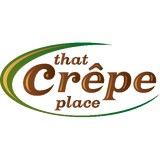 Crepe Place - Restaurants in Dayton