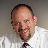 Hallock S Zak DDS - Dentists in Dayton