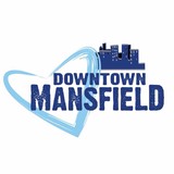 Downtown Mansfield Inc - Business Consulting in Mansfield