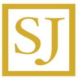 Stafford Jewelers - Jewelry in Cincinnati