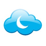 TermLife-Insurance.com - Life Insurance in Columbus