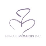 Intimate Moments - Party Supplies