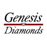 Genesis Diamonds - Jewelry in Cincinnati