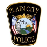 Plain City General Information - Other in Plain City