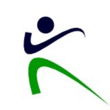 Health Solution Center - Chiropractors in Lorain