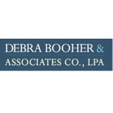 Debra Booher & Associates Co Lpa - Solicitors & Lawyers in Beachwood