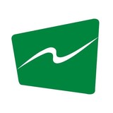 Plastek Cards Inc - Cards & Stationery in Dublin
