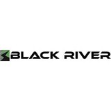 Black River Computer - Other in North Ridgeville
