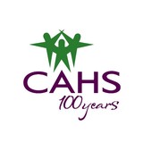 U-Cinn Clg-Allied Health Scncs - Colleges & Universities in Cincinnati