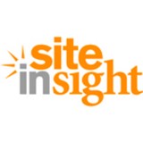 SiteInSight - Web Design & Development in Columbus