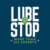 Lube Stop - Other in Avon Lake