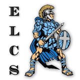 East Liverpool Christian Schl - Other in East Liverpool