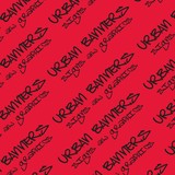Urban Banners - Manufacturer in Cincinnati
