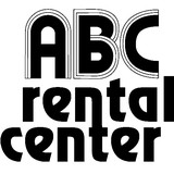 Abc Rental - Party Supplies in Cleveland