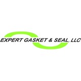 Expert Gasket & Seal LLC - Other in Macedonia