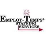 Employ Temps Staffing Service - Employment Agencies in Salem