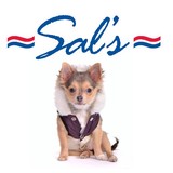 Sal's Heating & Cooling - Other in North Royalton