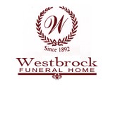 Westbrock Funeral Home - Funeral Services & Cemeteries in Dayton