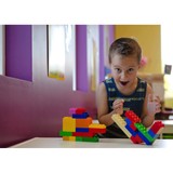 Mango's Place - Child Care & Day Care in Dublin
