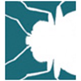 Bed Bug Inspector LLC - Pest Control in Columbus