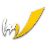 Wiredviews Inc - Advertising in Tallmadge
