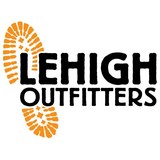 Lehigh Safety Shoe CO LLC - Other in Nelsonville