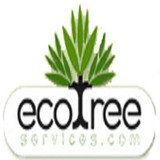 Eco Tree Service - Tree Services in Amherst