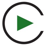 Cinecraft Productions Inc - Video/Film Production in Cleveland