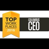 Miami Trace Local School District - Other in Jeffersonville