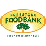 Freestore Foodbank Inc - Social Services in Cincinnati
