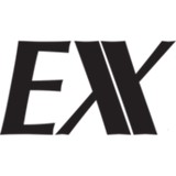 Exxcel Project Management Inc - Home Builders & Building Contractors in Columbus