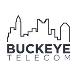 Buckeye Telecom Inc - Other in Pataskala