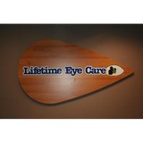 Lifetime Eye Care - Optometrists in Independence