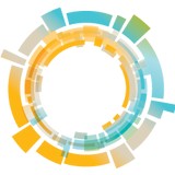 Schauer Independent Ins Service - Insurance in Canton