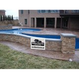 Walker Jr John - Business Consulting in Goshen