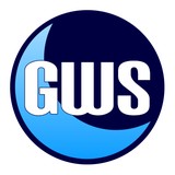 Genesis Web Studio LLC - Graphic Design in Milford