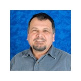 Raymond Plumbing Heating & Ac - Plumbing in Lorain