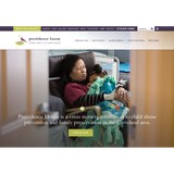 Crisis Nursery - Social Services in Cleveland
