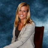 Thatcher Law, LLC - Solicitors & Lawyers in Mansfield