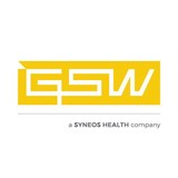 Gsw Worldwide - Advertising in Westerville