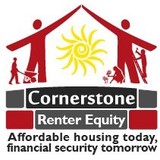 Cornerstone Corp-Shared Equity - Social Services in Cincinnati