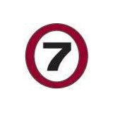 Logo7 Media LLC - Web Design & Development in Columbus