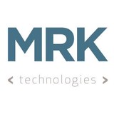 Mrk Technologies Ltd - Computers in Westlake