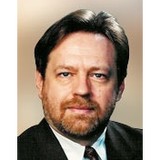 Kevin Mayfield Plastic Surgery, LLC - Plastic Surgeons