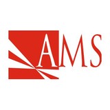 Ams Inc - Home Builders & Building Contractors in Cincinnati