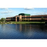 Quest Business Center - Venues & Event Spaces in Columbus
